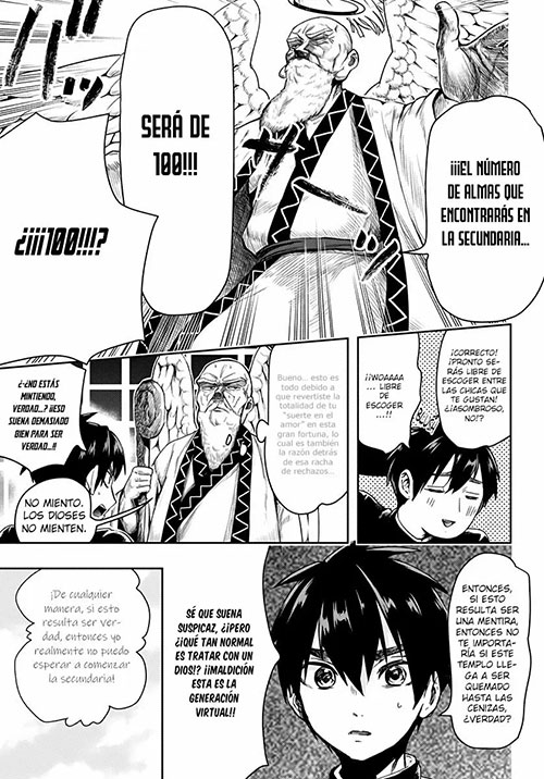 00204-Tucomicmanga-Descargar-Leer-más-sobre-Kimi-No-Koto-Ga-Daidaidaidaidaisuki-Na-100-Nin-No-Kanojo-Volumen-Tomo-Capitulo-9