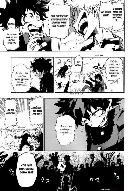 00206-Tucomicmanga-Descargar-Leer-más-sobre-Boku-No-Hero-Academia-Volumen-Tomo-Capitulo-35