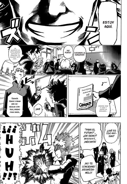 00206-Tucomicmanga-Descargar-Leer-más-sobre-Boku-No-Hero-Academia-Volumen-Tomo-Capitulo-35