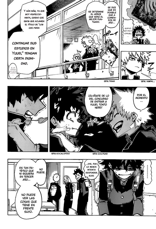 00206-Tucomicmanga-Descargar-Leer-más-sobre-Boku-No-Hero-Academia-Volumen-Tomo-Capitulo-35