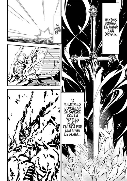 00210-Tucomicmanga-Descargar-Leer-más-sobre-Ragna-Crimson-Volumen-Tomo-Capitulo-10