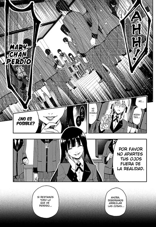 00212-Tucomicmanga-Descargar-Leer-más-sobre-Kakegurui-Compulsive-Gambler-Volumen-Tomo-Capitulo-15