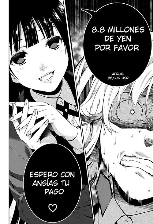 00212-Tucomicmanga-Descargar-Leer-más-sobre-Kakegurui-Compulsive-Gambler-Volumen-Tomo-Capitulo-15