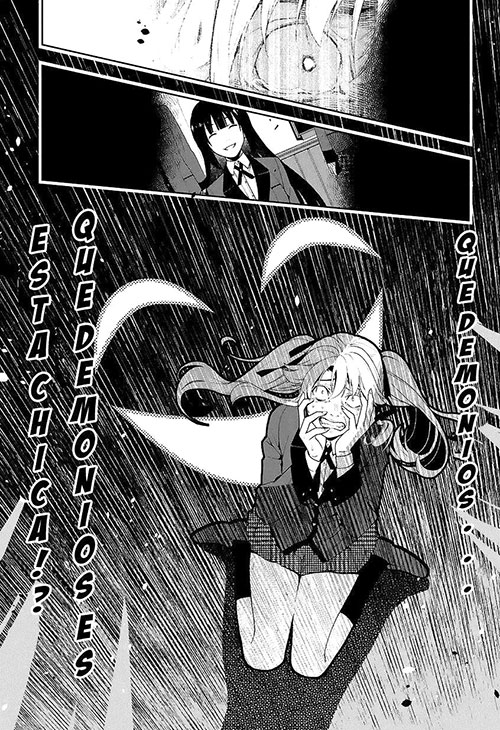 00212-Tucomicmanga-Descargar-Leer-más-sobre-Kakegurui-Compulsive-Gambler-Volumen-Tomo-Capitulo-15