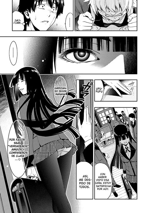 00212-Tucomicmanga-Descargar-Leer-más-sobre-Kakegurui-Compulsive-Gambler-Volumen-Tomo-Capitulo-15