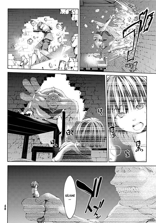 00226-Tucomicmanga-Descargar-Leer-más-sobre-100-Man-No-Inochi-No-Ue-Ni-Ore-Wa-Tatte-Iru-Volumen-Tomo-Capitulo-13