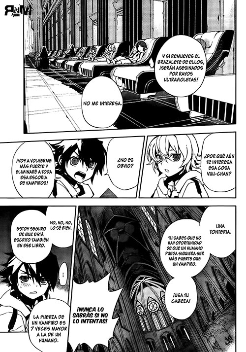 00229-Tucomicmanga-Descargar-Leer-más-sobre-Owari-No-Seraph-Volumen-Tomo-Capitulo-27