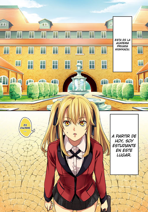 00248-Tucomicmanga-Descargar-Leer-más-sobre-Kakegurui-Twin-Volumen-Tomo-Capitulo-10