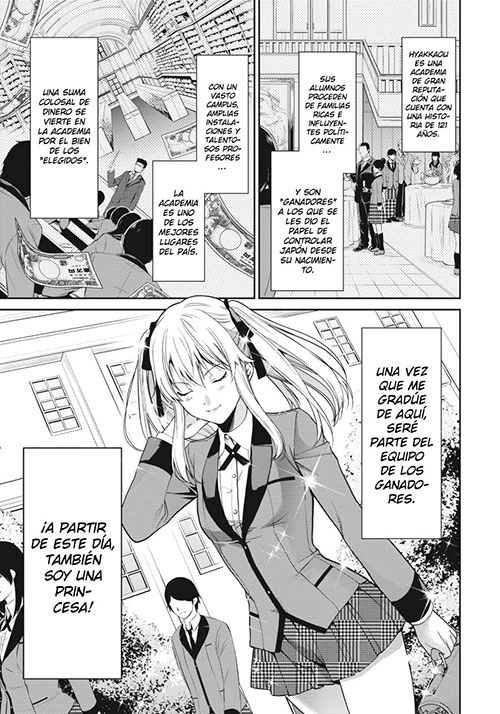 00248-Tucomicmanga-Descargar-Leer-más-sobre-Kakegurui-Twin-Volumen-Tomo-Capitulo-10