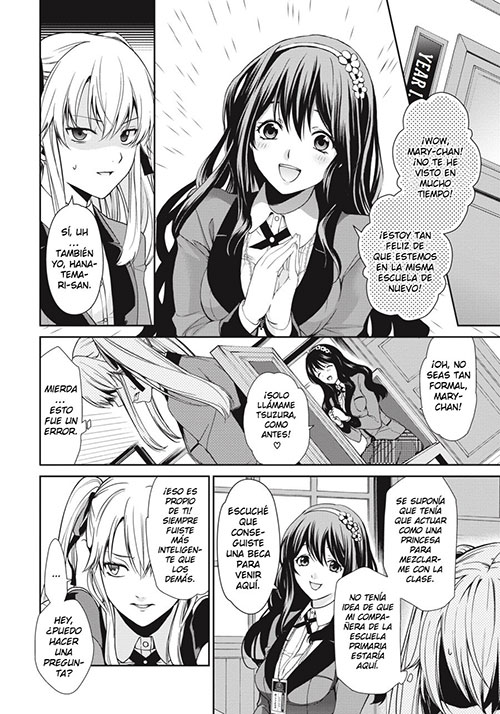 00248-Tucomicmanga-Descargar-Leer-más-sobre-Kakegurui-Twin-Volumen-Tomo-Capitulo-10