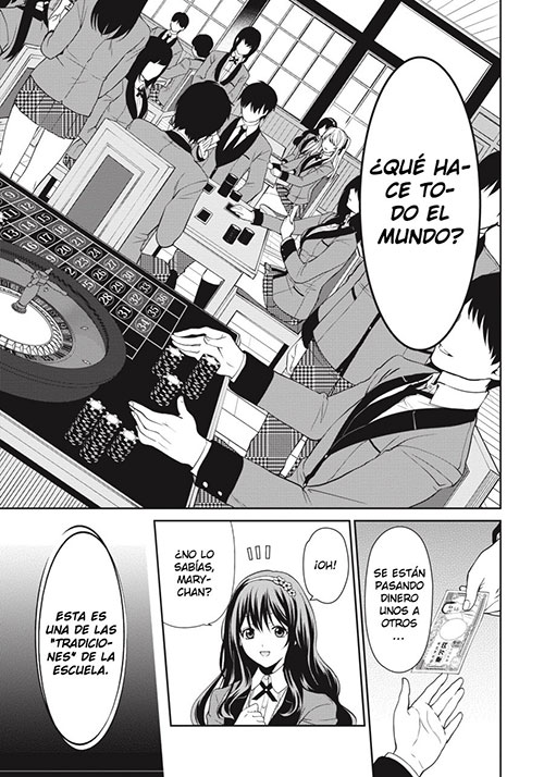 00248-Tucomicmanga-Descargar-Leer-más-sobre-Kakegurui-Twin-Volumen-Tomo-Capitulo-10