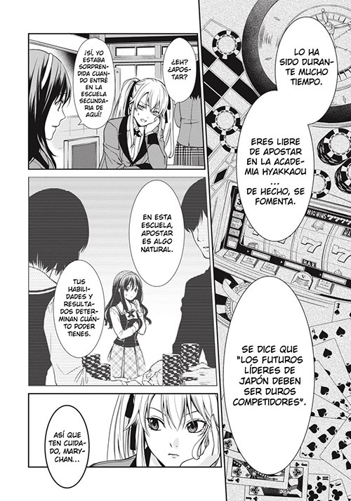 00248-Tucomicmanga-Descargar-Leer-más-sobre-Kakegurui-Twin-Volumen-Tomo-Capitulo-10