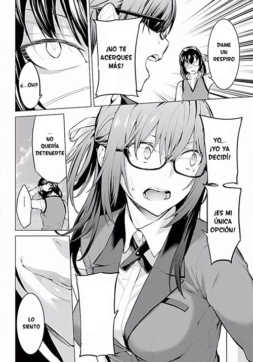 00249-Tucomicmanga-Descargar-Leer-más-sobre-Kakegurui-Midari-Volumen-Tomo-Capitulo-4