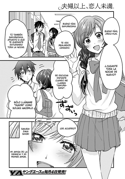 00250-Tucomicmanga-Descargar-Leer-más-sobre-Fuufu-Ijou-Koibito-Miman-Volumen-Tomo-Capitulo-8