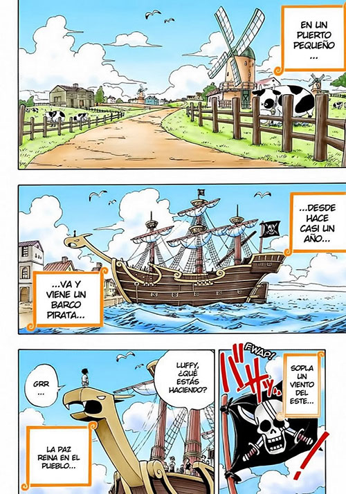 01260-Tucomicmanga-Descargar-Leer-más-sobre-One-Piece-Full-Color–La Saga-Del-East-Blue-Volumen-Tomo-Capitulo-12