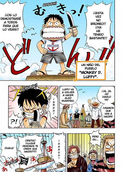 01260-Tucomicmanga-Descargar-Leer-más-sobre-One-Piece-Full-Color–La Saga-Del-East-Blue-Volumen-Tomo-Capitulo-12