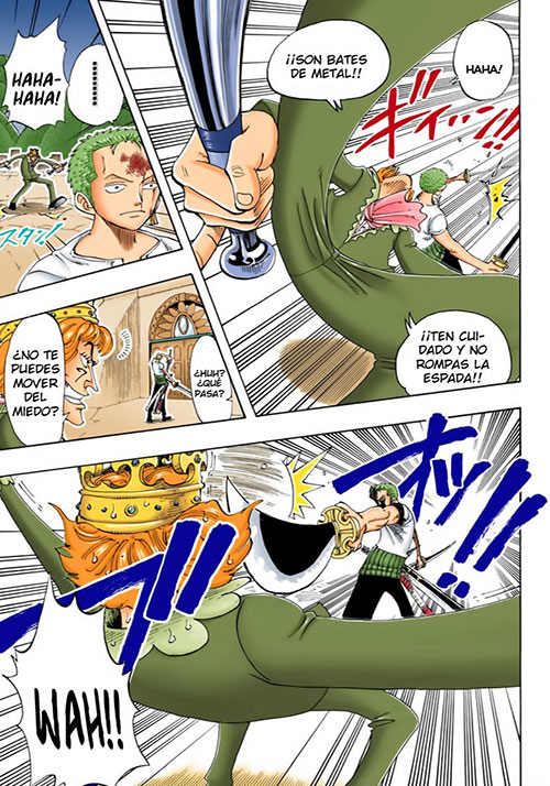 01265-Tucomicmanga-Descargar-Leer-más-sobre-One-Piece-Full-Color–Saga-De-Arabasta-Volumen-Tomo-Capitulo-24