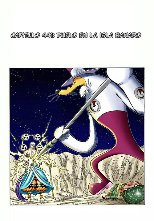 01275-Tucomicmanga-Descargar-Leer-más-sobre-One-Piece-Full-Color–Saga-De-Water-7-Volumen-Tomo-Capitulo-46