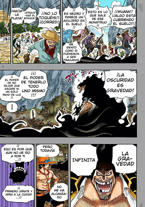 01275-Tucomicmanga-Descargar-Leer-más-sobre-One-Piece-Full-Color–Saga-De-Water-7-Volumen-Tomo-Capitulo-46