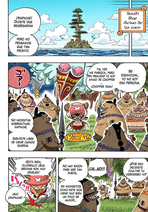 01285-Tucomicmanga-Descargar-Leer-más-sobre-One-Piece-Full-Color–Saga-De-La-Guerra-En-La-Cumbre-Volumen-Tomo-Capitulo-61