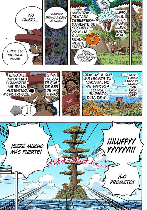 01285-Tucomicmanga-Descargar-Leer-más-sobre-One-Piece-Full-Color–Saga-De-La-Guerra-En-La-Cumbre-Volumen-Tomo-Capitulo-61