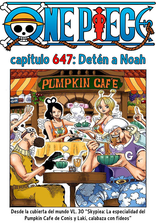 01290-Tucomicmanga-Descargar-Leer-más-sobre-One-Piece-Full-Color–Saga-De-La-Isla-Gyojin-Volumen-Tomo-Capitulo-61