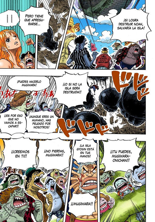 01290-Tucomicmanga-Descargar-Leer-más-sobre-One-Piece-Full-Color–Saga-De-La-Isla-Gyojin-Volumen-Tomo-Capitulo-61