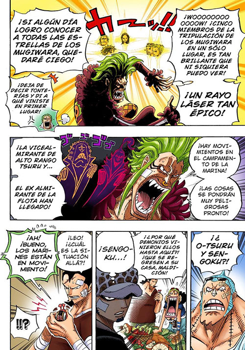 01295-Tucomicmanga-Descargar-Leer-más-sobre-One-Piece-Full-Color-Saga-De-Dressrosa-Volumen-Tomo-Capitulo-80