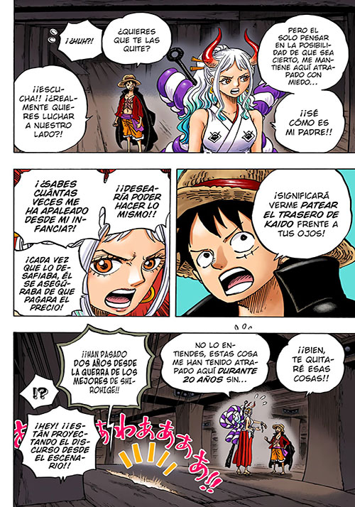 00252-Tucomicmanga-Descargar-Leer-más-sobre-One-Piece-Full-Color–Saga-De-Los-Cuatro-Emperadores-Volumen-Tomo-Capitulo-98