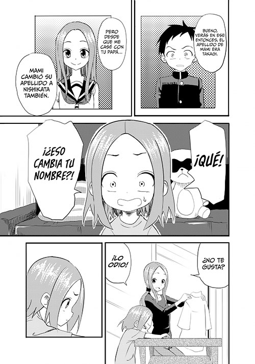 00257-Tucomicmanga-Descargar-Leer-más-sobre-Karakai-Jouzu-No-Moto-Takagi-San-Volumen-Tomo-Capitulo-16