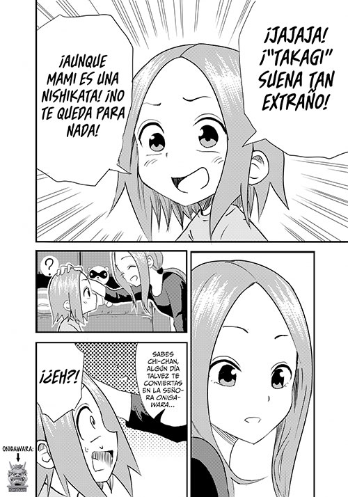 00257-Tucomicmanga-Descargar-Leer-más-sobre-Karakai-Jouzu-No-Moto-Takagi-San-Volumen-Tomo-Capitulo-16