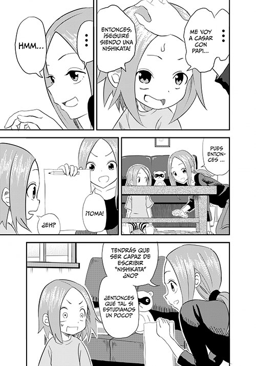 00257-Tucomicmanga-Descargar-Leer-más-sobre-Karakai-Jouzu-No-Moto-Takagi-San-Volumen-Tomo-Capitulo-16