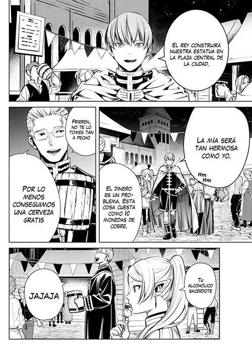 00258-Tucomicmanga-Descargar-Leer-más-sobre-Sousou-No-Frieren-Volumen-Tomo-Capitulo-9