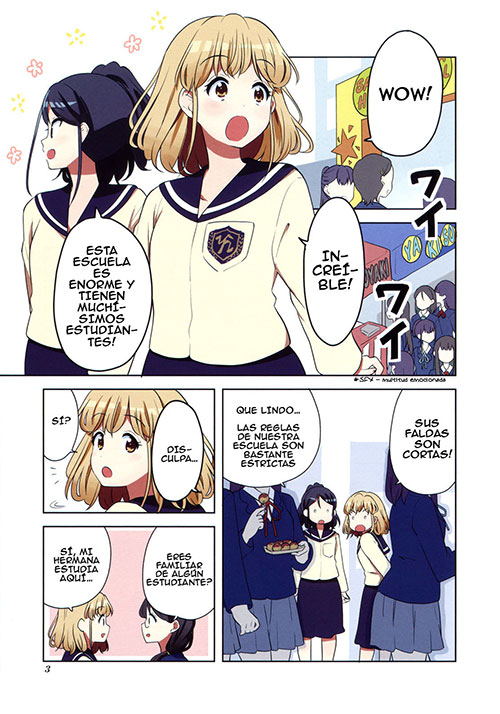 00264-Tucomicmanga-Descargar-Leer-más-sobre-K-On!-Shuffle-Volumen-Tomo-Capitulo-2