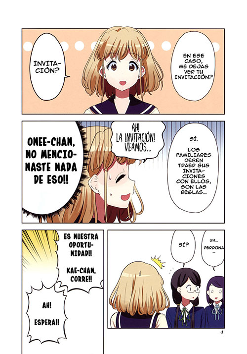 00264-Tucomicmanga-Descargar-Leer-más-sobre-K-On!-Shuffle-Volumen-Tomo-Capitulo-2