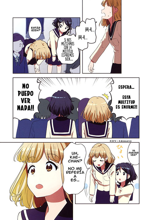 00264-Tucomicmanga-Descargar-Leer-más-sobre-K-On!-Shuffle-Volumen-Tomo-Capitulo-2