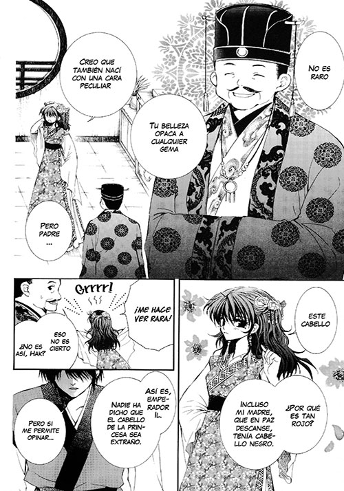 00268-Tucomicmanga-Descargar-Leer-más-sobre-Akatsuki-No-Yona-Volumen-Tomo-Capitulo-38