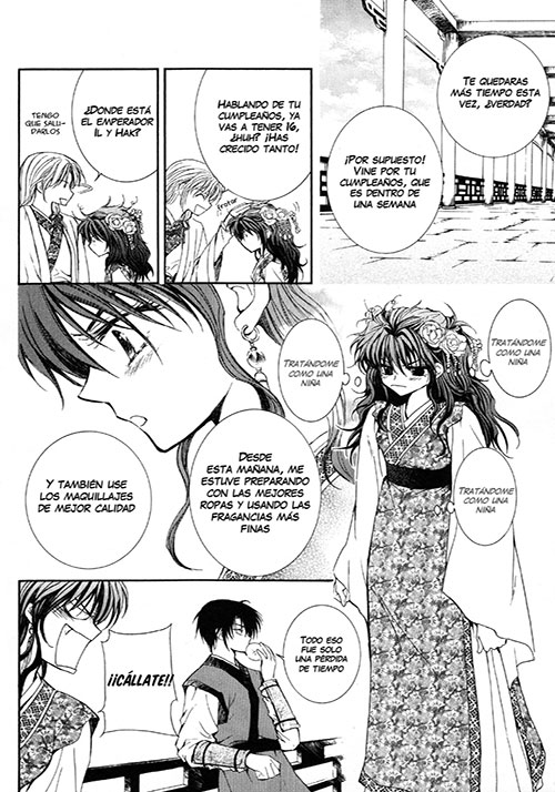 00268-Tucomicmanga-Descargar-Leer-más-sobre-Akatsuki-No-Yona-Volumen-Tomo-Capitulo-38