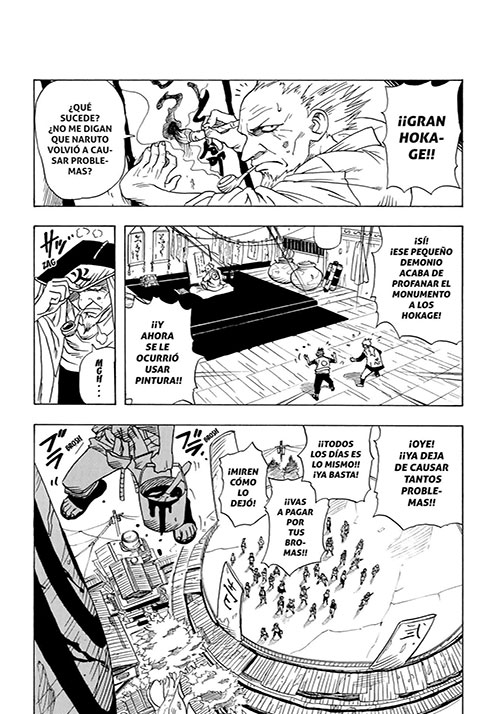 00271-Tucomicmanga-Descargar-Leer-más-sobre-Naruto-Re-Edition -Volumen-Tomo-Capitulo-20