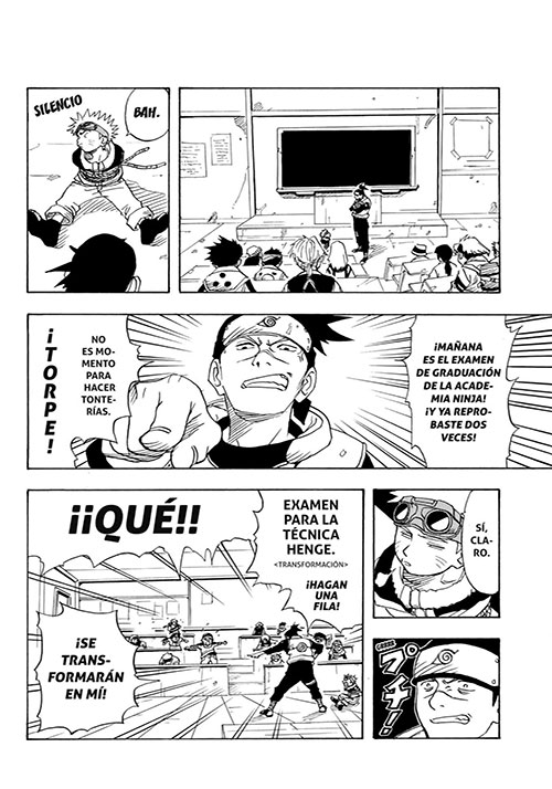 00271-Tucomicmanga-Descargar-Leer-más-sobre-Naruto-Re-Edition -Volumen-Tomo-Capitulo-20