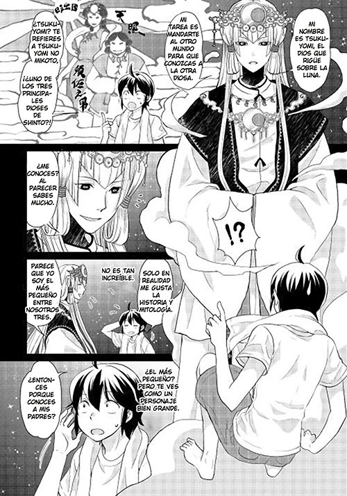 00275-Tucomicmanga-Descargar-Leer-más-sobre-Tsuki-Ga-Michibiku-Isekai-Douchuu-Volumen-Tomo-Capitulo-10