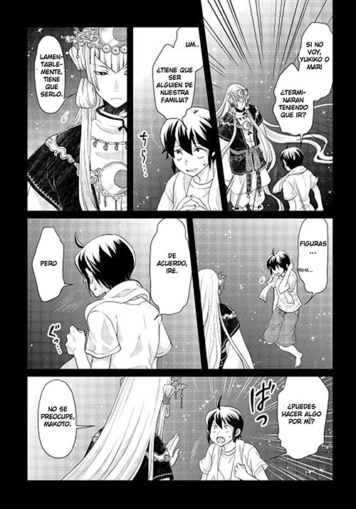 00275-Tucomicmanga-Descargar-Leer-más-sobre-Tsuki-Ga-Michibiku-Isekai-Douchuu-Volumen-Tomo-Capitulo-10