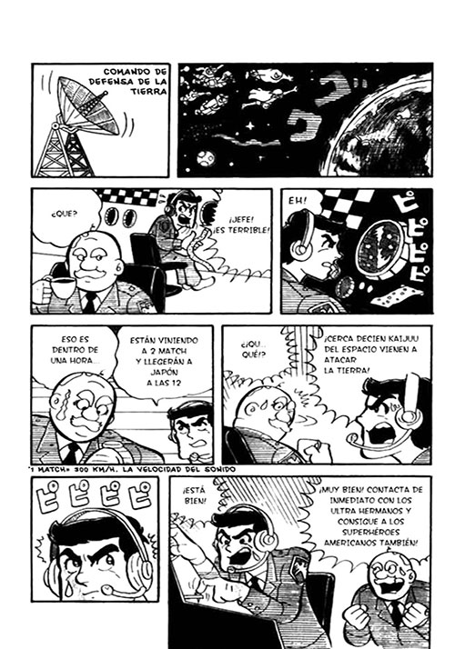 00276-Tucomicmanga-Descargar-Leer-más-sobre-Kinnikuman-Volumen-Tomo-Capitulo-39