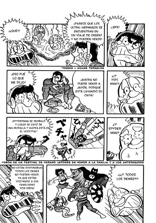 00276-Tucomicmanga-Descargar-Leer-más-sobre-Kinnikuman-Volumen-Tomo-Capitulo-39