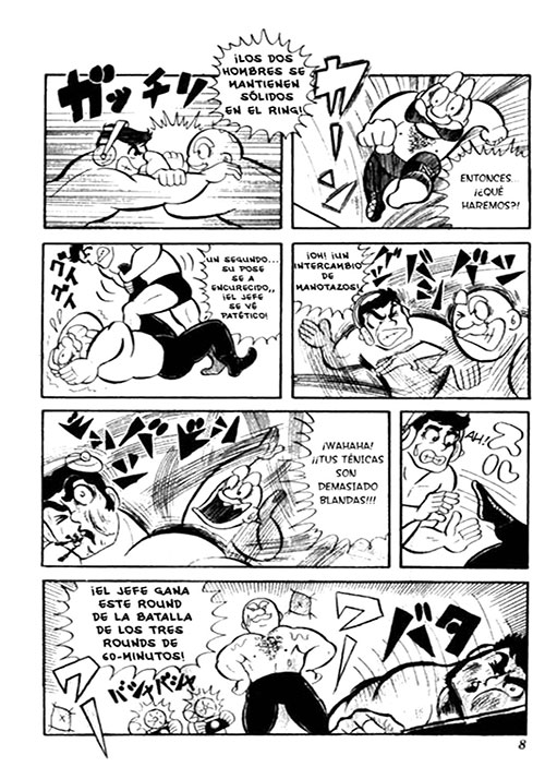 00276-Tucomicmanga-Descargar-Leer-más-sobre-Kinnikuman-Volumen-Tomo-Capitulo-39