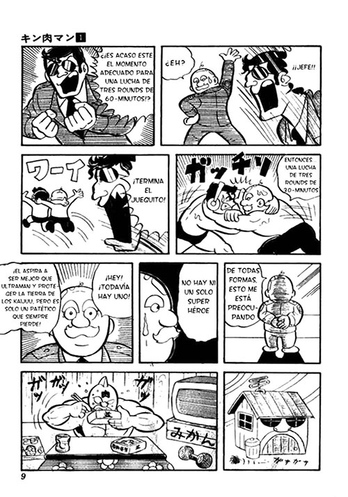 00276-Tucomicmanga-Descargar-Leer-más-sobre-Kinnikuman-Volumen-Tomo-Capitulo-39