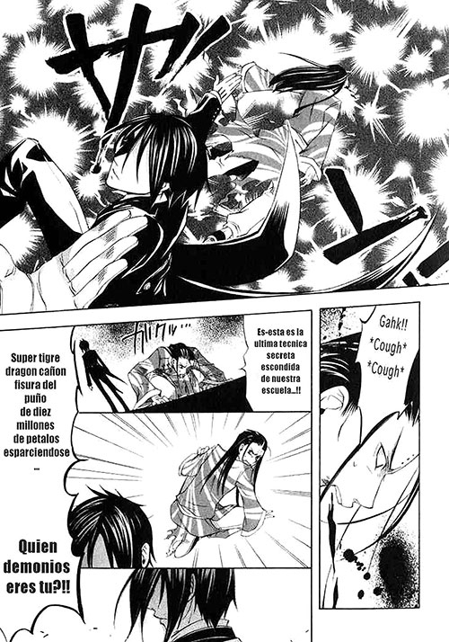 00284-Tucomicmanga-Descargar-Leer-más-sobre-Kuroshitsuji-Volumen-Tomo-Capitulo-31