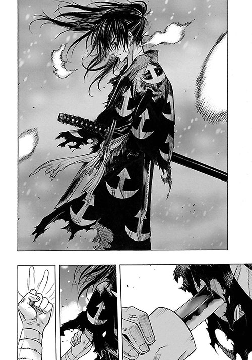 00286-Tucomicmanga-Descargar-Leer-más-sobre-Dororo-To-Hyakkimaru-Den-Volumen-Tomo-Capitulo-4