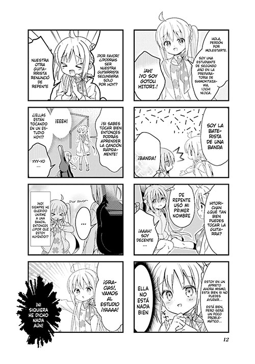 00310-Tucomicmanga-Descargar-Leer-más-sobre-Bocchi-The-Rock!-Volumen-Tomo-Capitulo-2