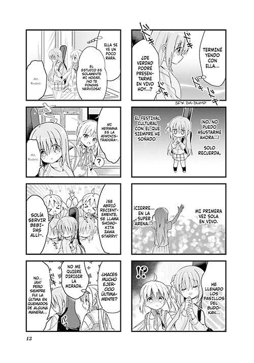 00310-Tucomicmanga-Descargar-Leer-más-sobre-Bocchi-The-Rock!-Volumen-Tomo-Capitulo-2